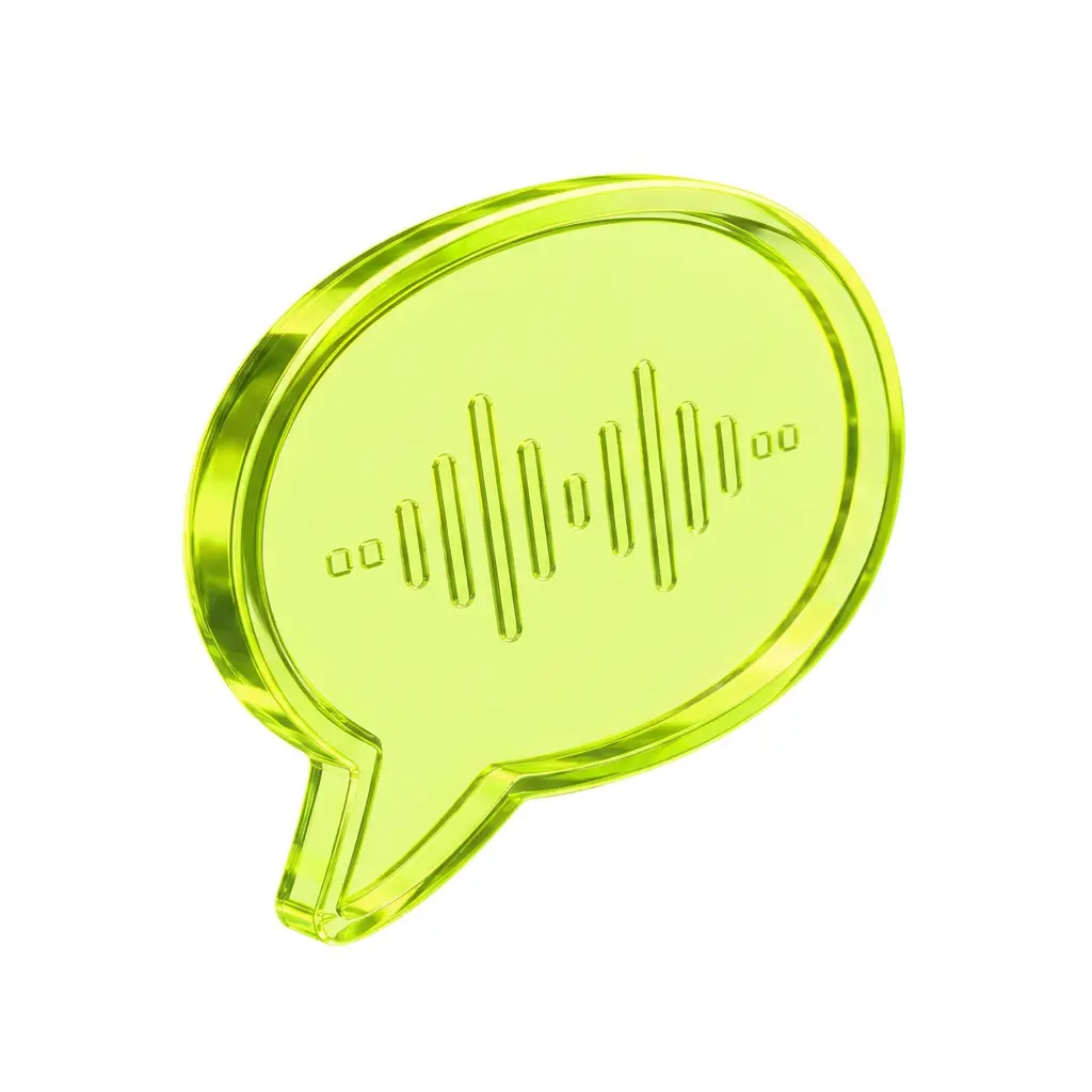 Agentes de IA conversacionales para atención telefónica automatizada