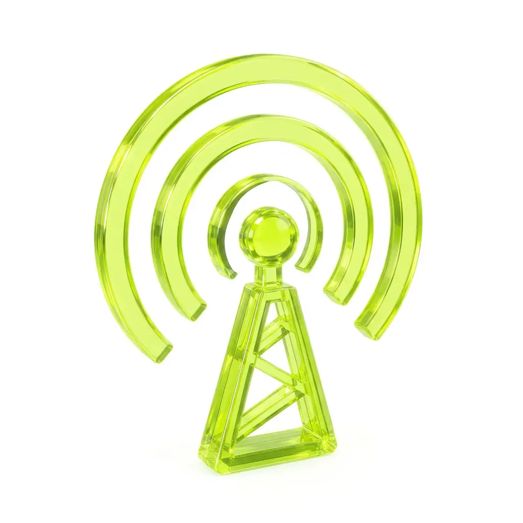 Another Telecom operador completo con centralita fibra móvil y M2M